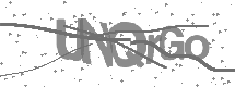 visual captcha